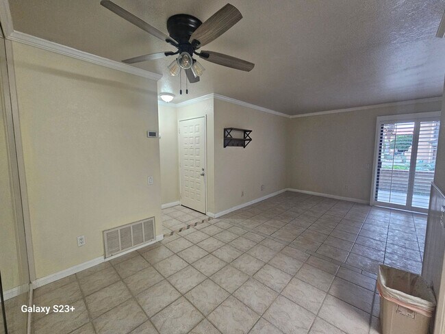 Foto del edificio - Prime Palm Springs living in the gated community of Rancho El Mirador