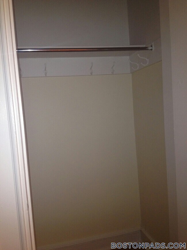 Foto del edificio - 62 Boylston St