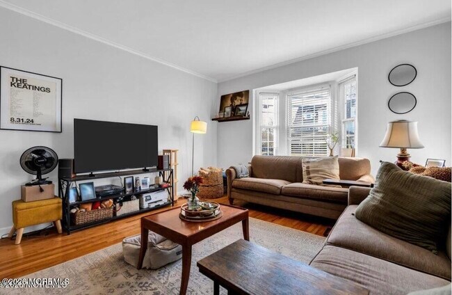 Foto del edificio - 1702 Grand Ave