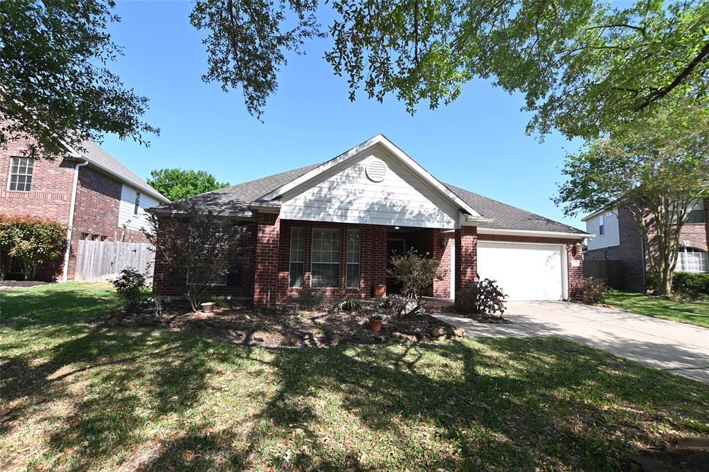 Primary Photo - 1535 Turret Crown Dr