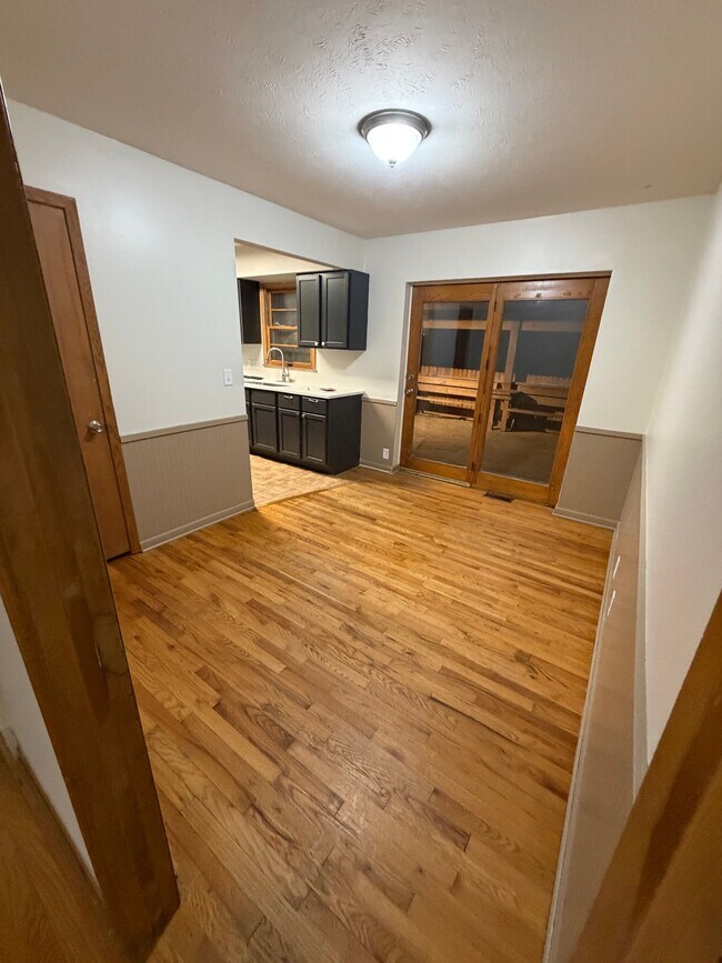 Foto del edificio - 2514 N 79th St