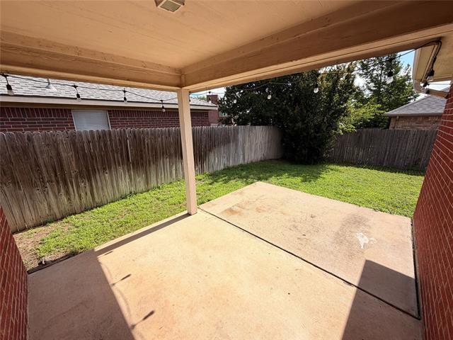 Foto del edificio - 8604 Stetson Dr