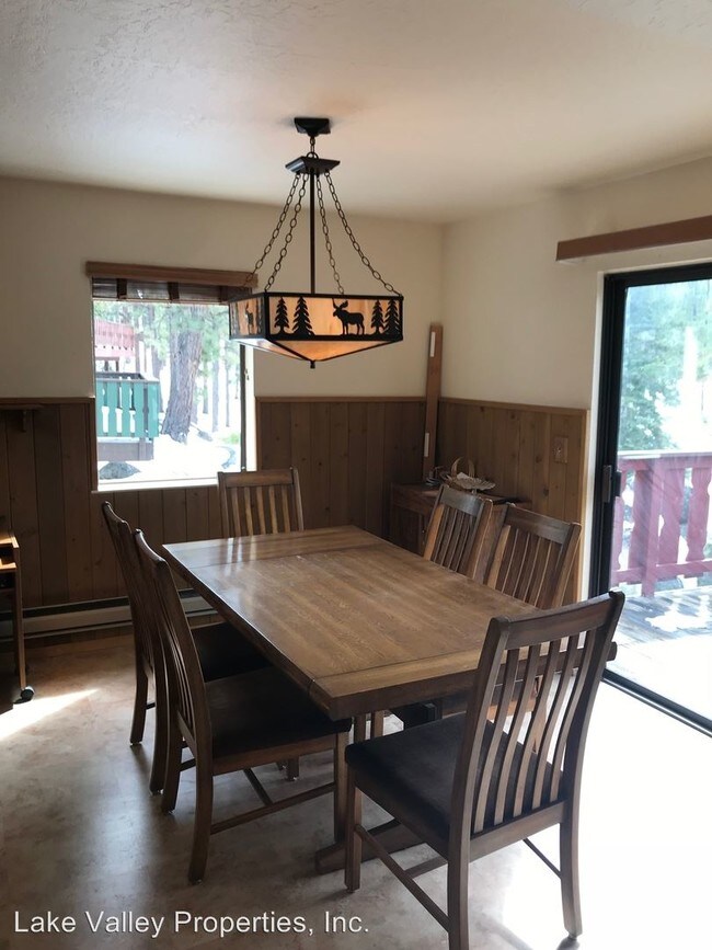 Foto del edificio - 2 br, 2.5 bath House - 1258 Timber Lane