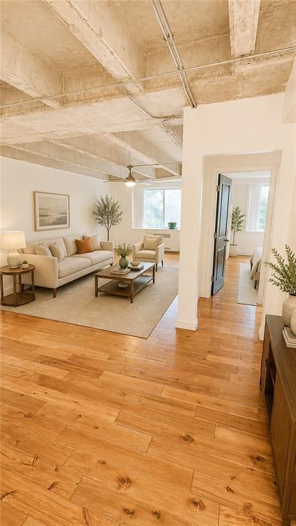 Foto del edificio - 2479 Peachtree Rd NE