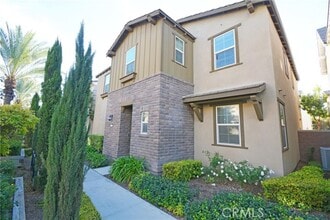 Building Photo - 8721 Festival St