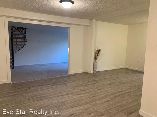 Foto del edificio - 3 br, 2 bath House - 1205 N Dawes St