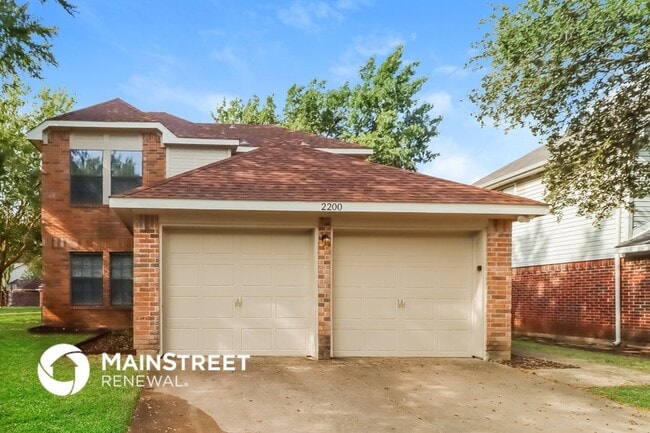 Building Photo - 2200 Empery Ct