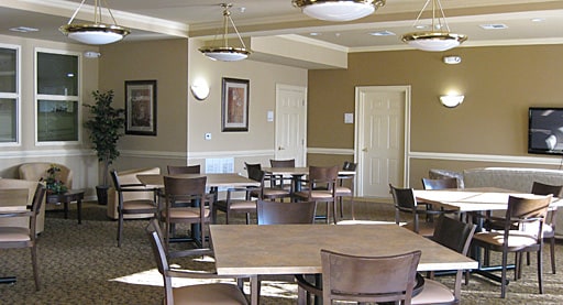 Building Photo - Heritage Village at Manalapan, 55+ Community
