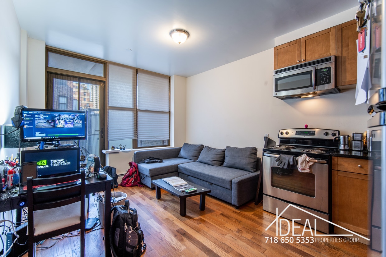 75 Pineapple St, Brooklyn, NY 11201 Apartments 75 Pineapple St