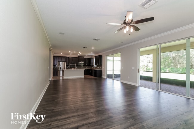 Building Photo - 3873 Carrick Bend Dr