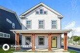 Foto principal - 8502 Sharonbrook Dr