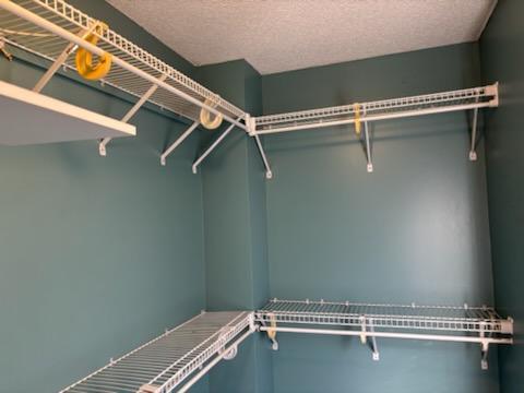 Foto del edificio - 1145 Chateau Terrace