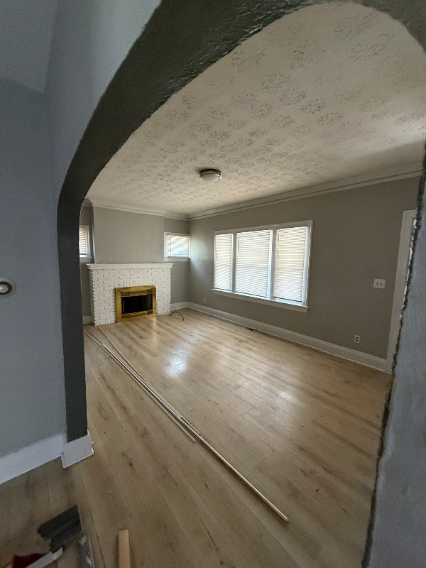 Building Photo - 13509 Edgewood Ave