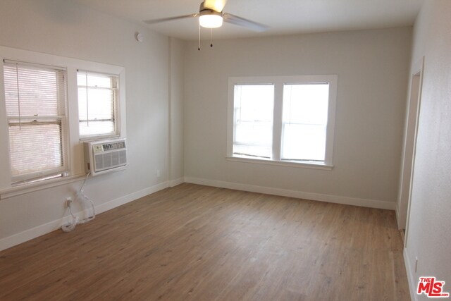 Building Photo - 6434 Yucca St