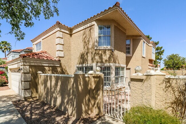 Building Photo - 6772 W Morrow Dr