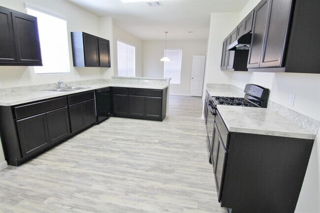 Foto del edificio - 42 Laguna Bend Dr