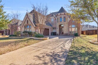 Building Photo - 3520 Bahama Dr