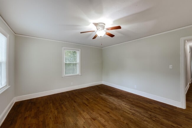 Building Photo - 237 Millard Ave