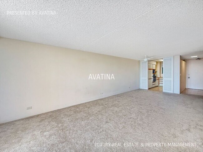 Foto del edificio - 469 Ena Rd