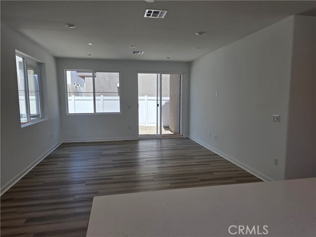 Building Photo - 31576 Angel Aura Dr