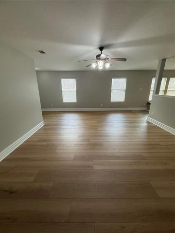 Foto del edificio - 12641 Lost Prairie Dr