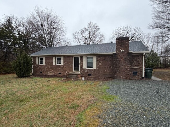 Building Photo - West Burlington