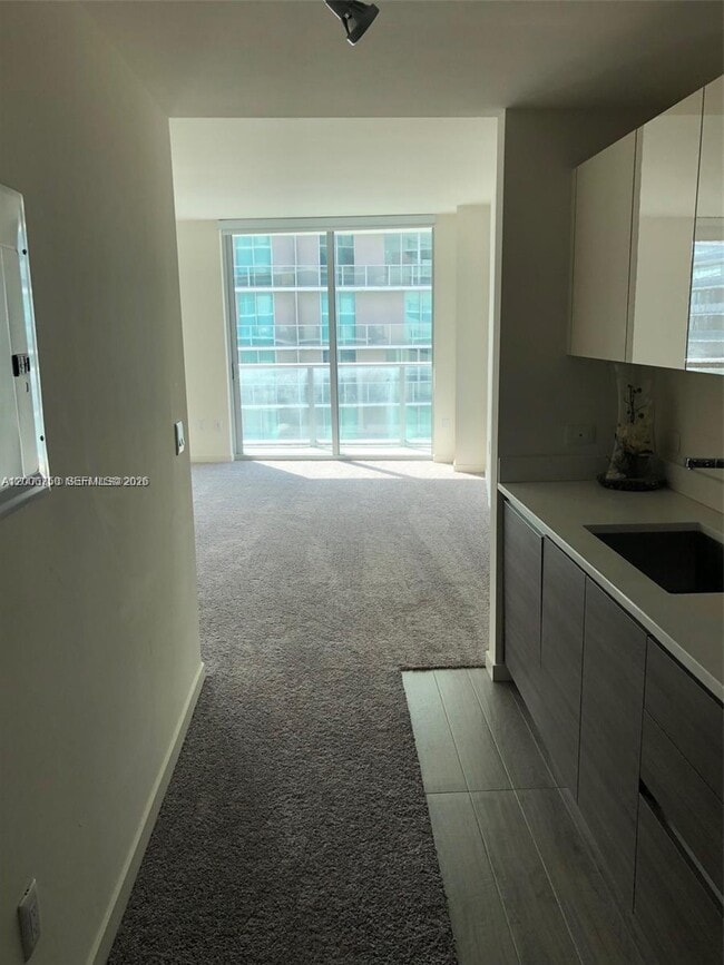 Foto del edificio - 1100 S Miami Ave