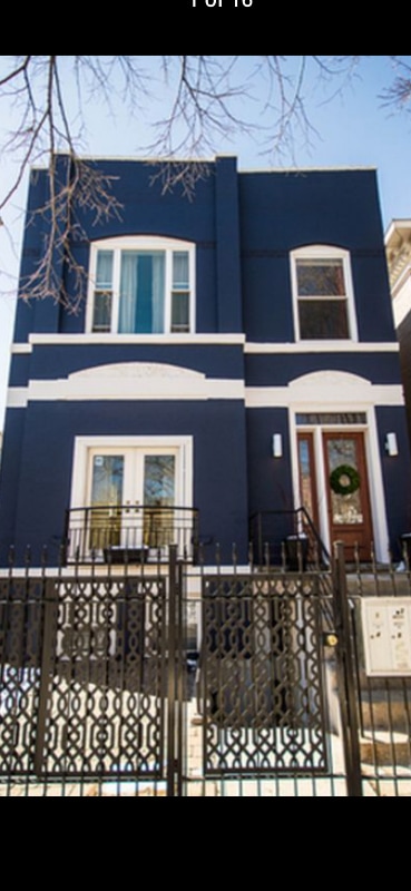 Photo - 24 S Leavitt St (Chicago, IL)