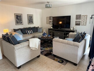 Building Photo - 11332 SW 133rd Ct