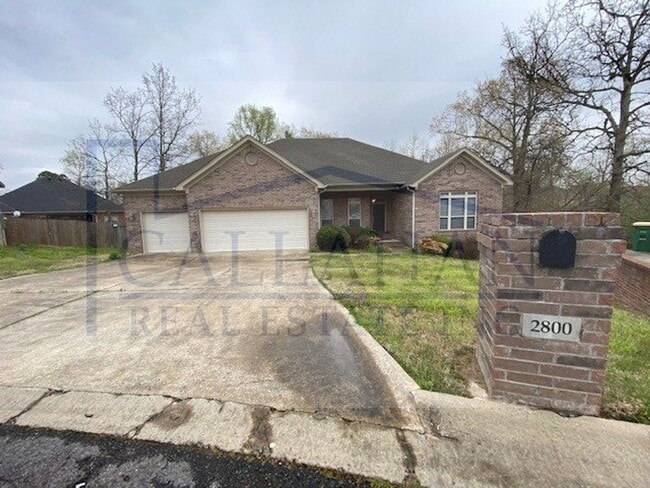Foto del edificio - Sherwood 4 Bedroom in Stonehill