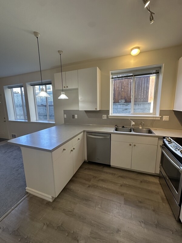 Foto del edificio - 5106 Green Lake Way N