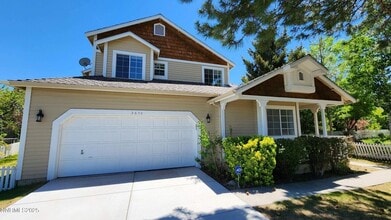 Building Photo - 3650 Brighton Way