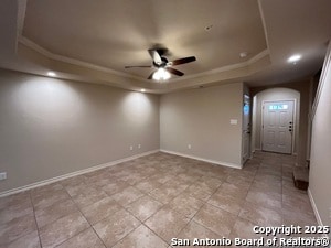 Building Photo - 14102 Fratelli Rd