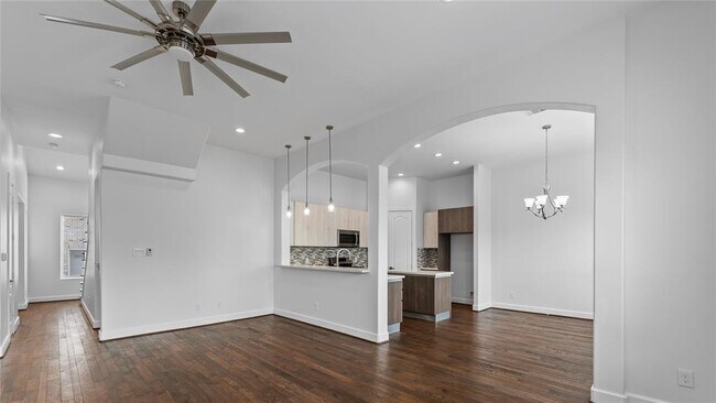 Foto del edificio - 9404 Glenfield Ct