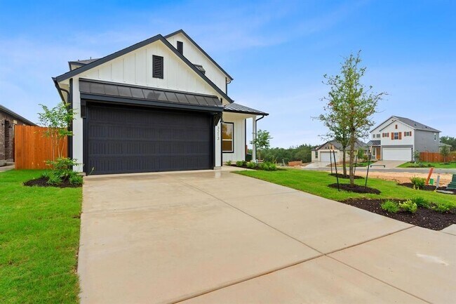 Foto del edificio - 3213 Canyon River Ln
