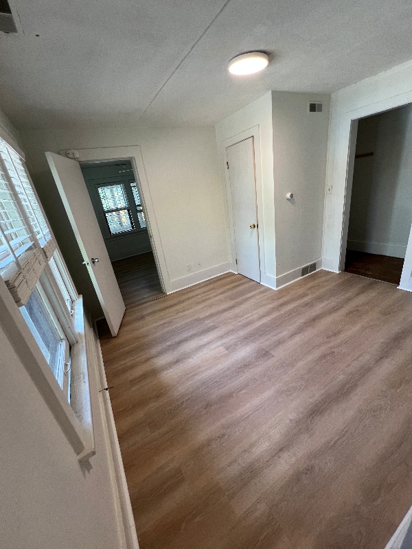 Foto del edificio - 420 Davis St