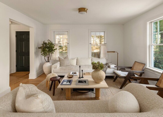 Foto del edificio - 56 Carroll St