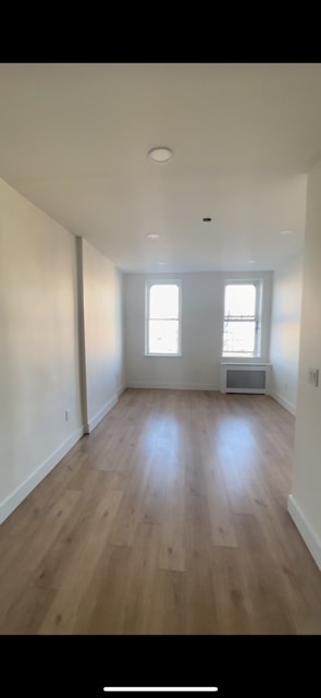 Building Photo - 906 Hancock St