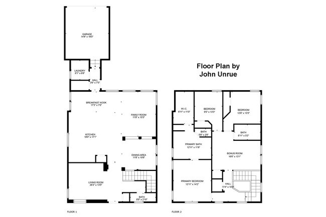 Foto del edificio - 3602 Upper Union Rd