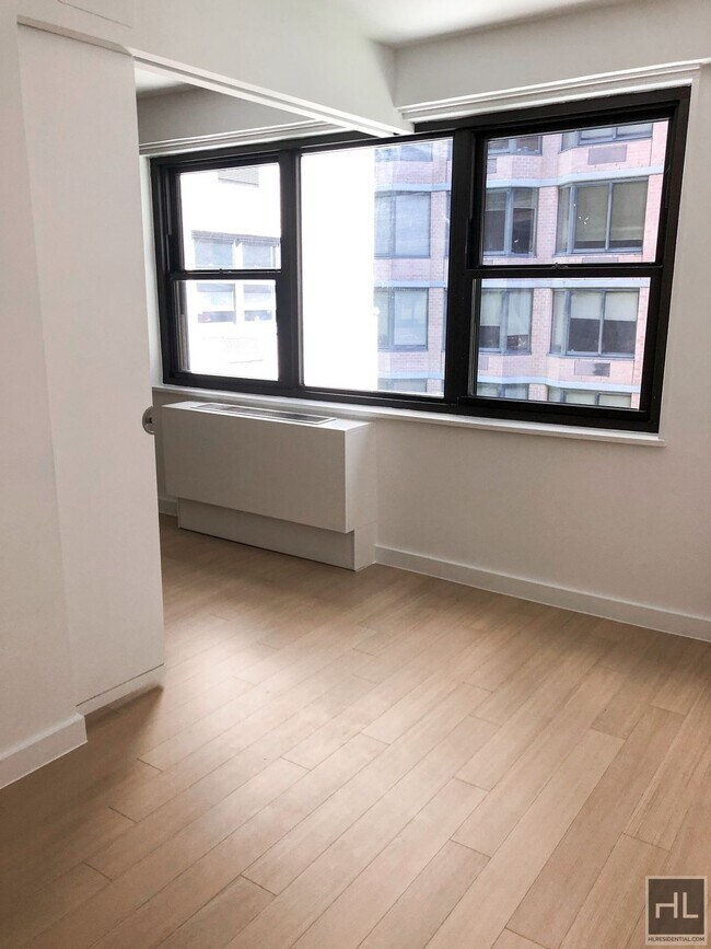 Foto del edificio - East 39th Street