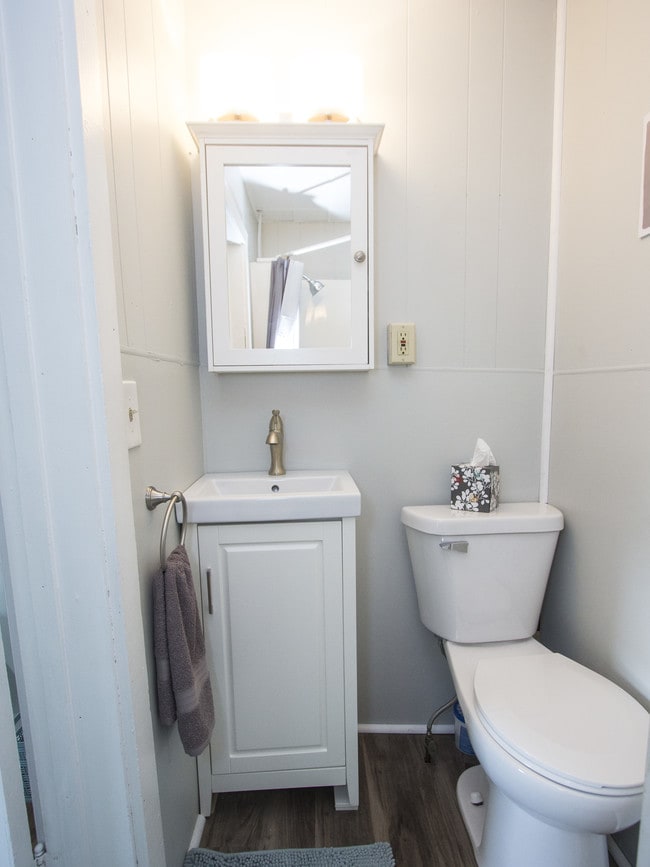 900 S Phillips Ave, Sioux Falls, SD 57104 Apartments in Sioux Falls