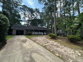Building Photo - 321 Bahama Loop