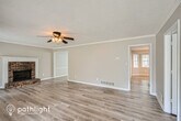 Primary Photo - 56 Cooper Court, Dallas, GA, 30157