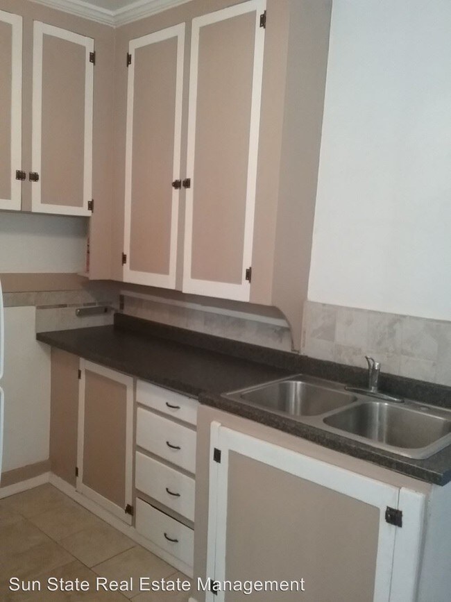 Building Photo - 1 br, 1 bath House - 710 8th St NW