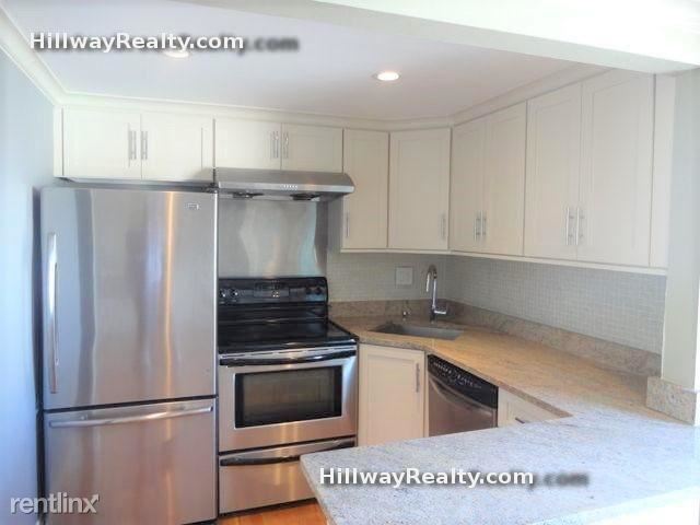 Foto del edificio - 256 W 3rd St
