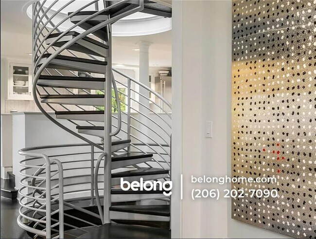 Foto del edificio - 2040 McGilvra Blvd E