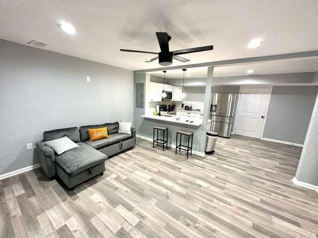 Foto del edificio - 3050 Tucker Mill Rd SW