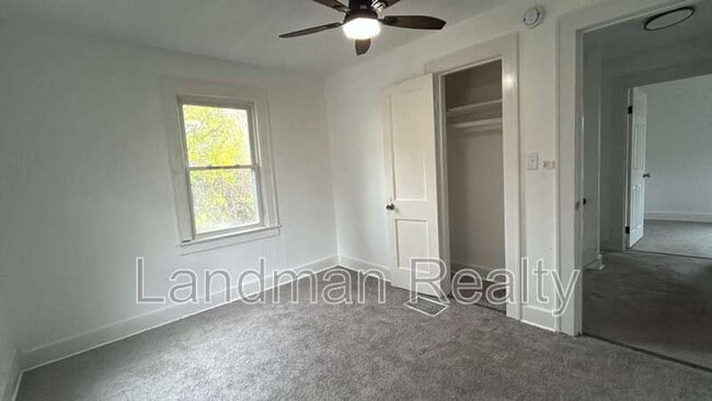 Foto del edificio - 275 Greensburg Pike