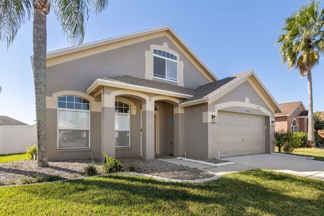 Foto del edificio - 29704 Eagle Station Dr