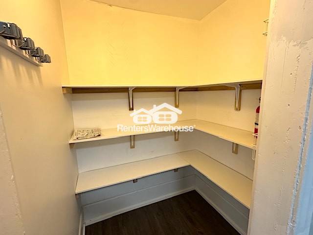 Foto del edificio - 2535 11th Ave S